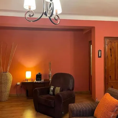 El Refugio De Izan Daire Mora de Rubielos